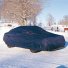 Bilgarage